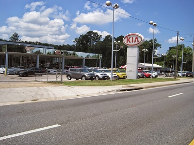 Kia Autosport Tallahassee kia autosport of tallahassee Kia Autosport Tallahassee kia autosport of tallahassee