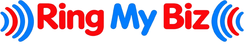 RingMyBiz — Post, Promote, Manage & Grow Your Business