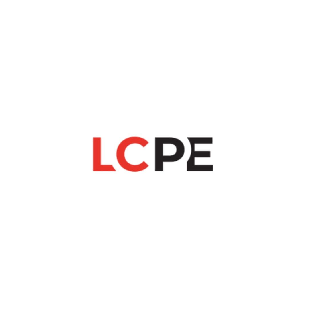 LCPE Ltd cover photo
