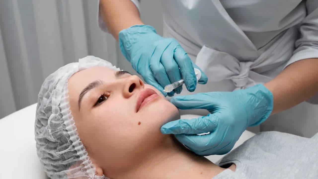 Dr. Aditi Jaiswal - Image 4