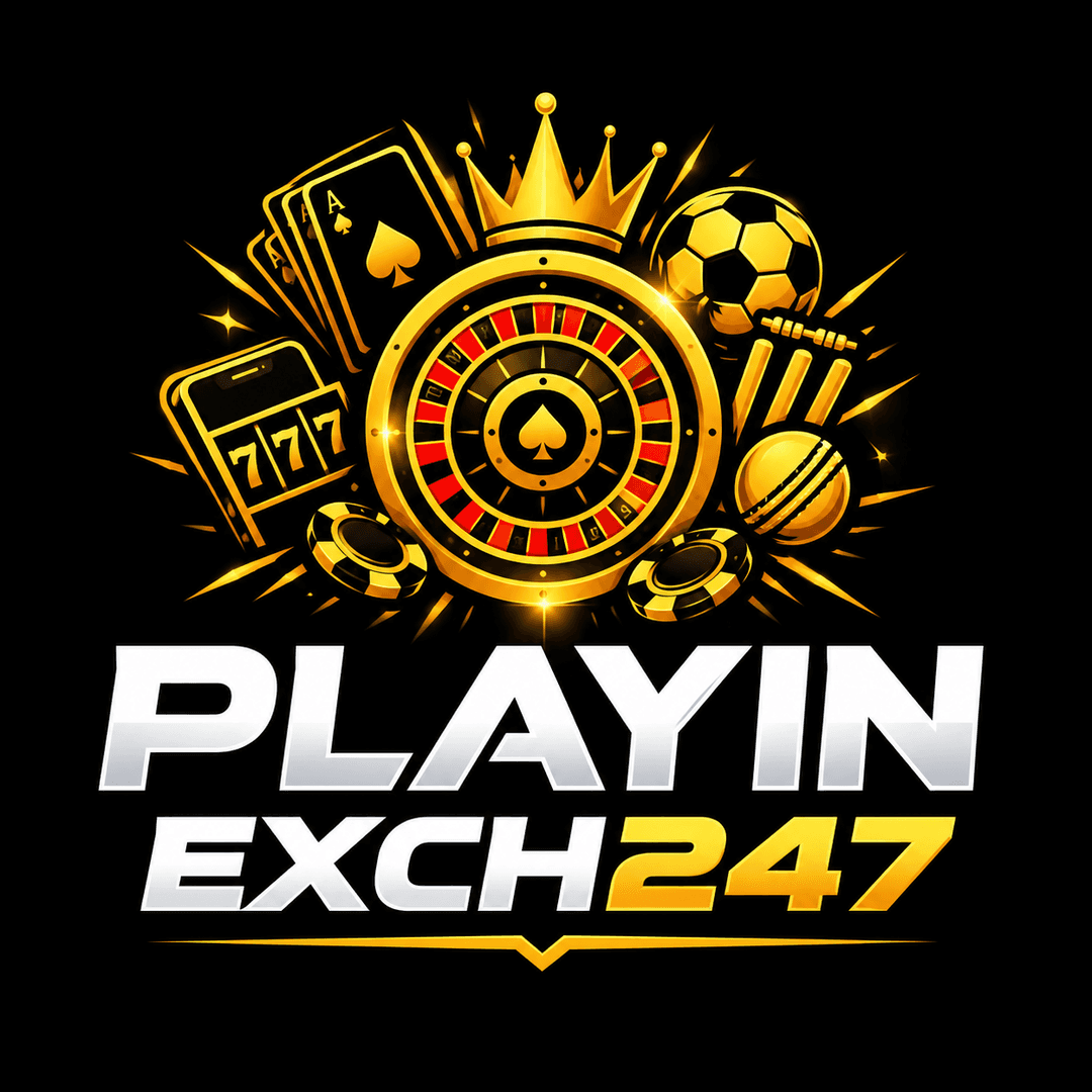 playinexch247