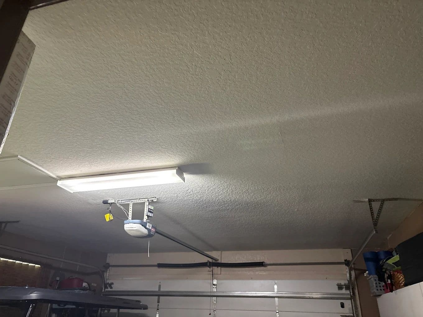 BuildEase by Florida Mitigation Group - Image 5