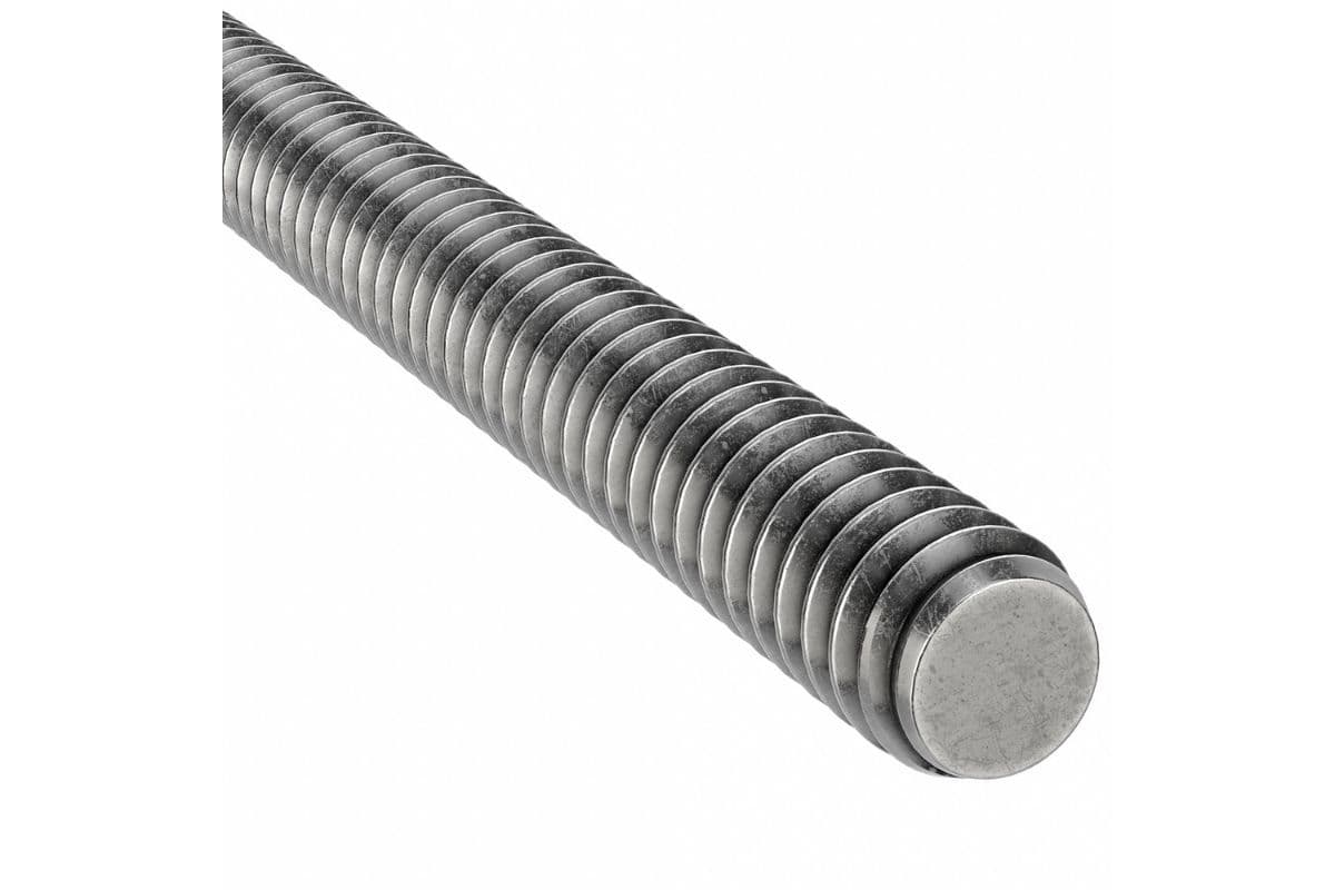 DIC FASTENERS - Image 3