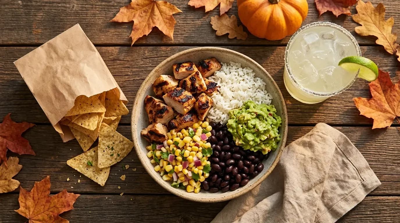 chipotle prices - Image 4