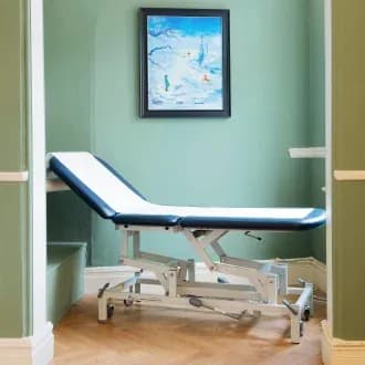 The Blackheath Clinic - Image 3