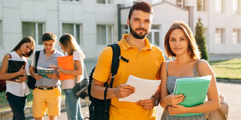 Global Group of Institutes