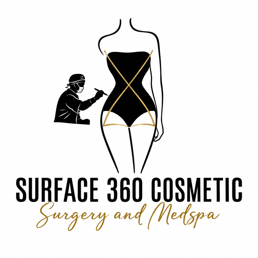 Surface 360 surgery and medsoa