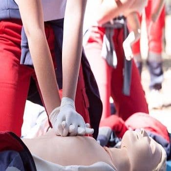 CPR Just 4 U Somers Point - Image 2