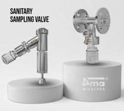 4ma Valves Automation - Image 5