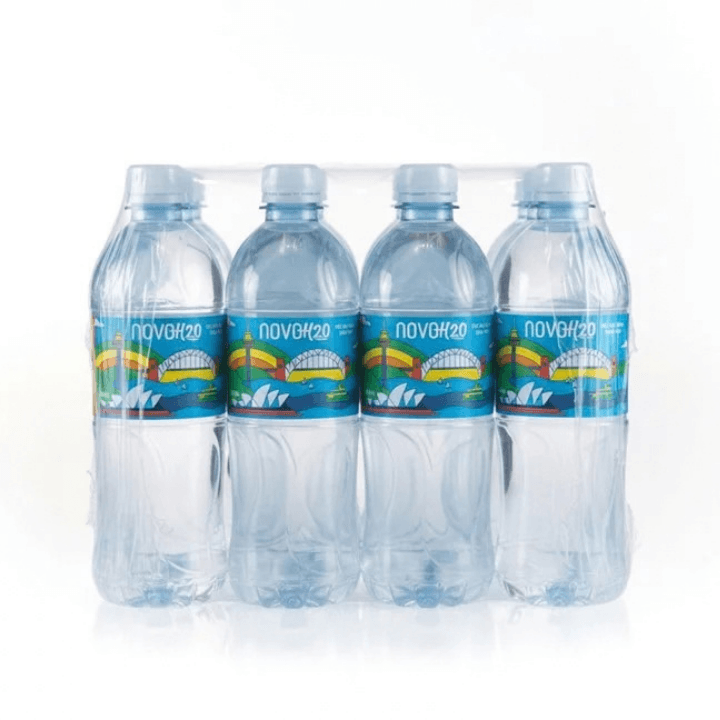 NovoH2O - Image 3