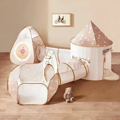 LittleLullabyLoft - Image 3
