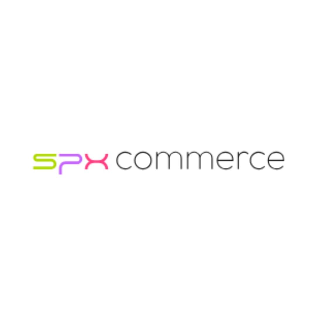 SPXCommerce