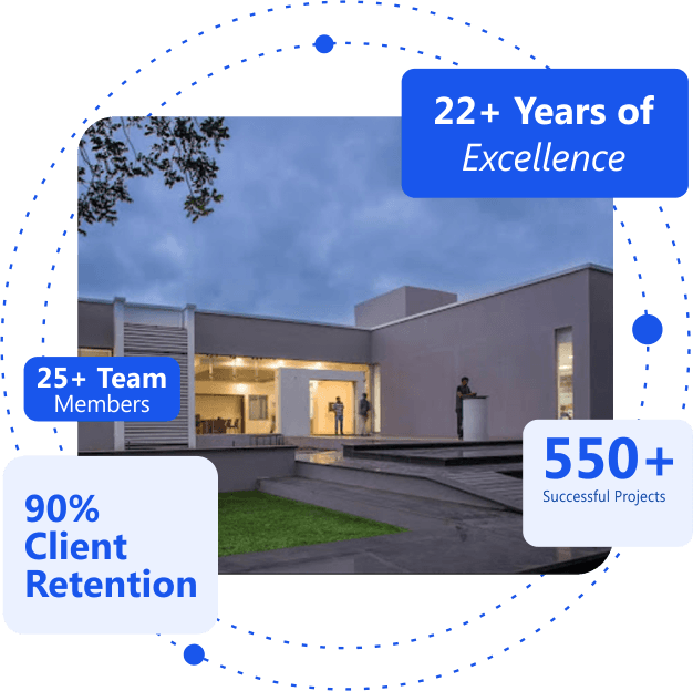 eLuminous Digital Marketing