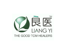 Liang Yi TCM