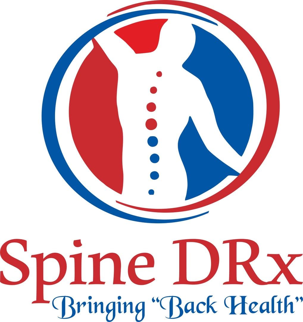 Spine DRx Clinic 