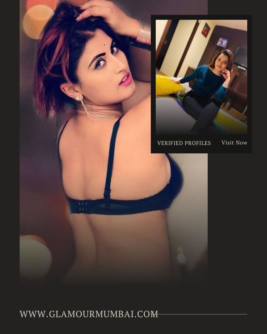 GlamourMumbai