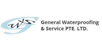 General Waterproofing