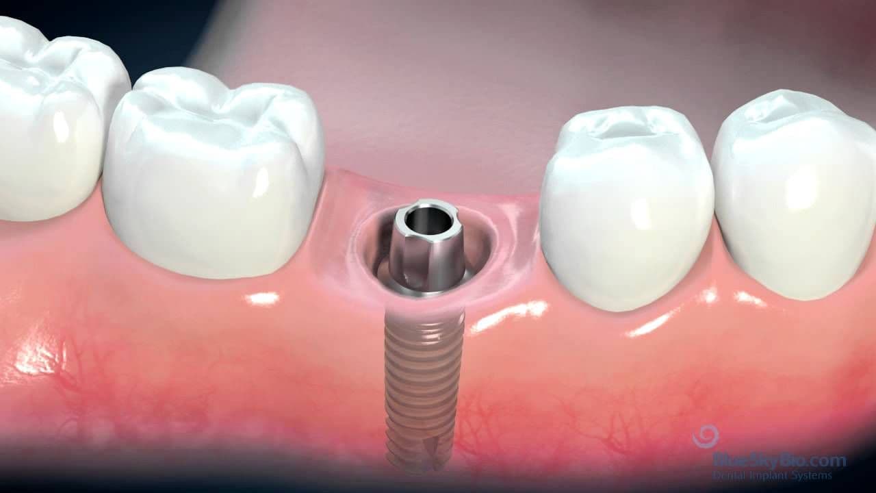Braddock Family Dental - Image 3