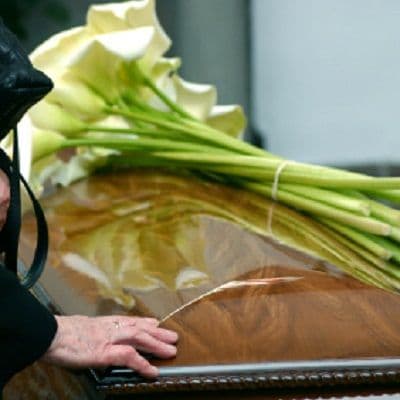 Donehoo-Lewis Funeral Home