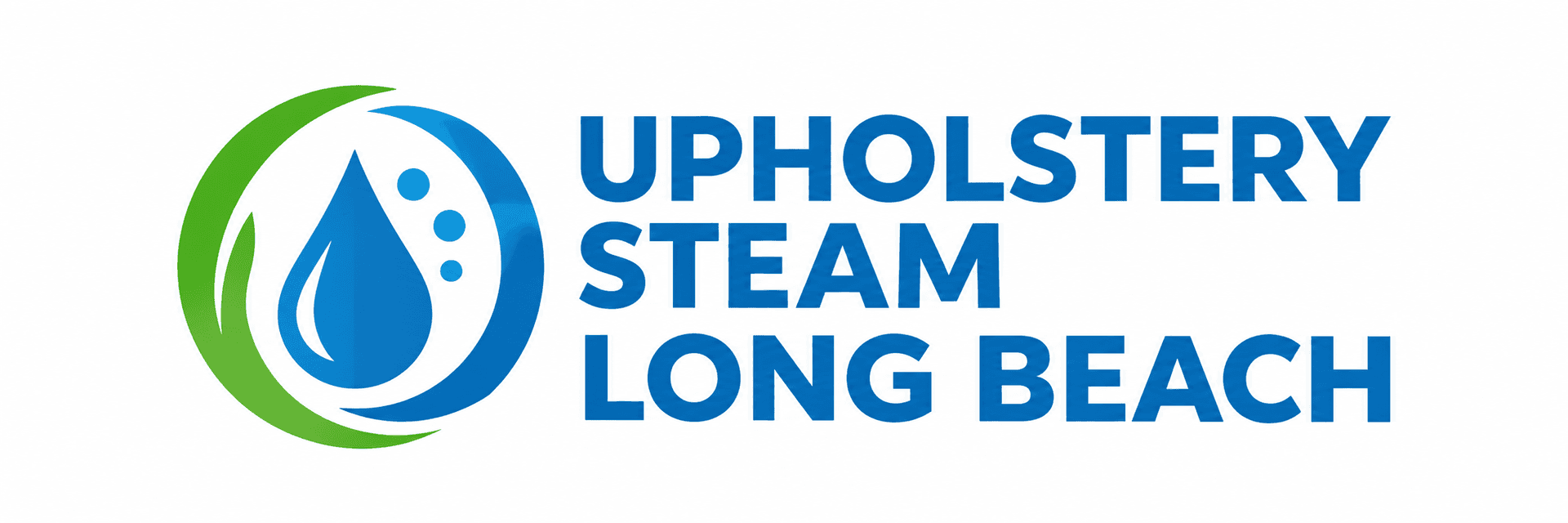 Upholstery Steam Long Beach