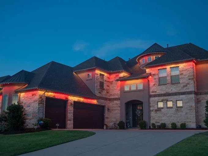 Bosso Smart Lighting - Image 2