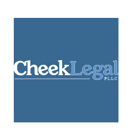 Cheek Legal, PLLC