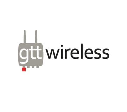 GTT Wireless Ltd