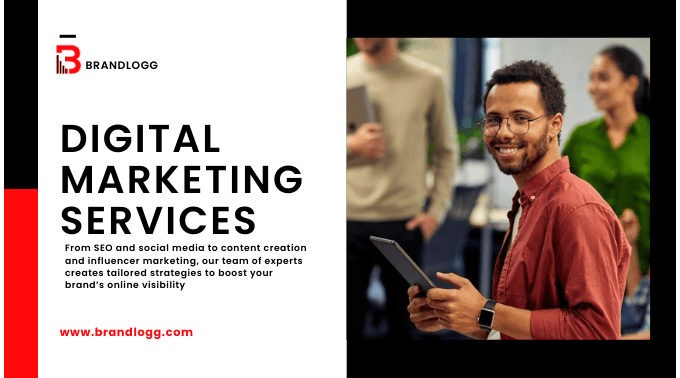 Brandlogg Services - Image 3