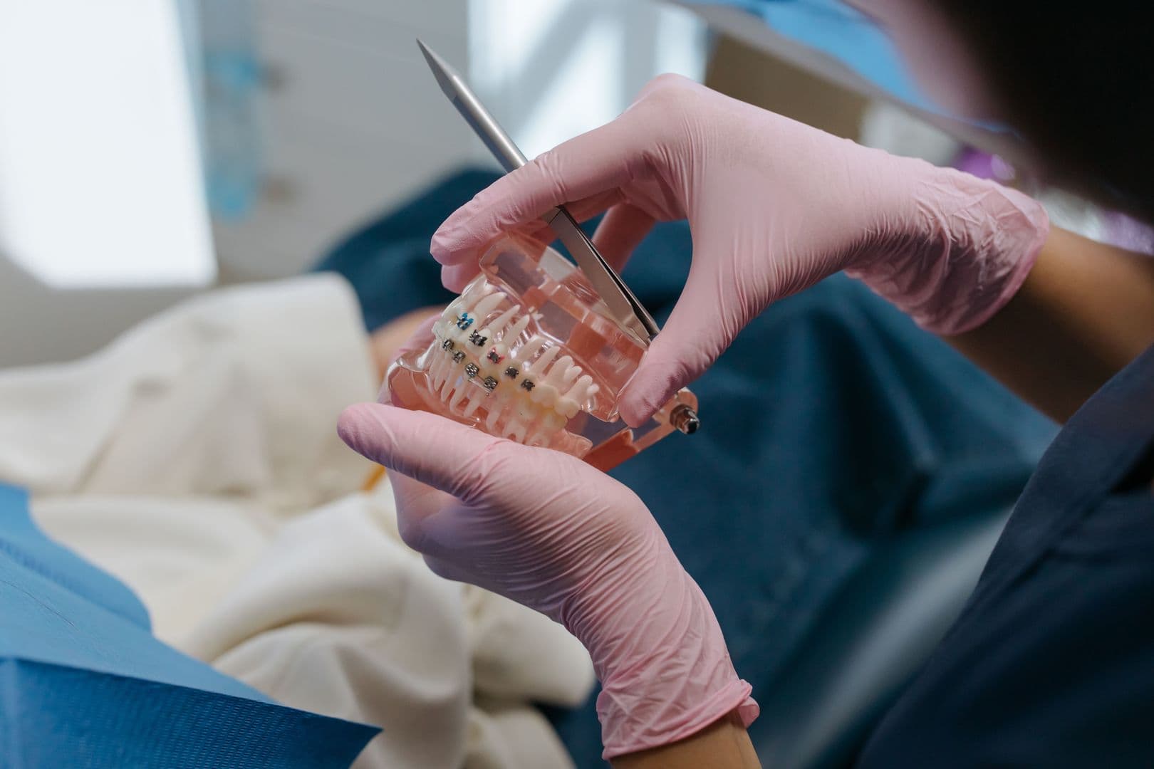 Dental Health Clinic Etobicoke - Image 5