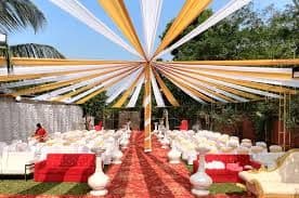 Golden Event Palace - Image 3