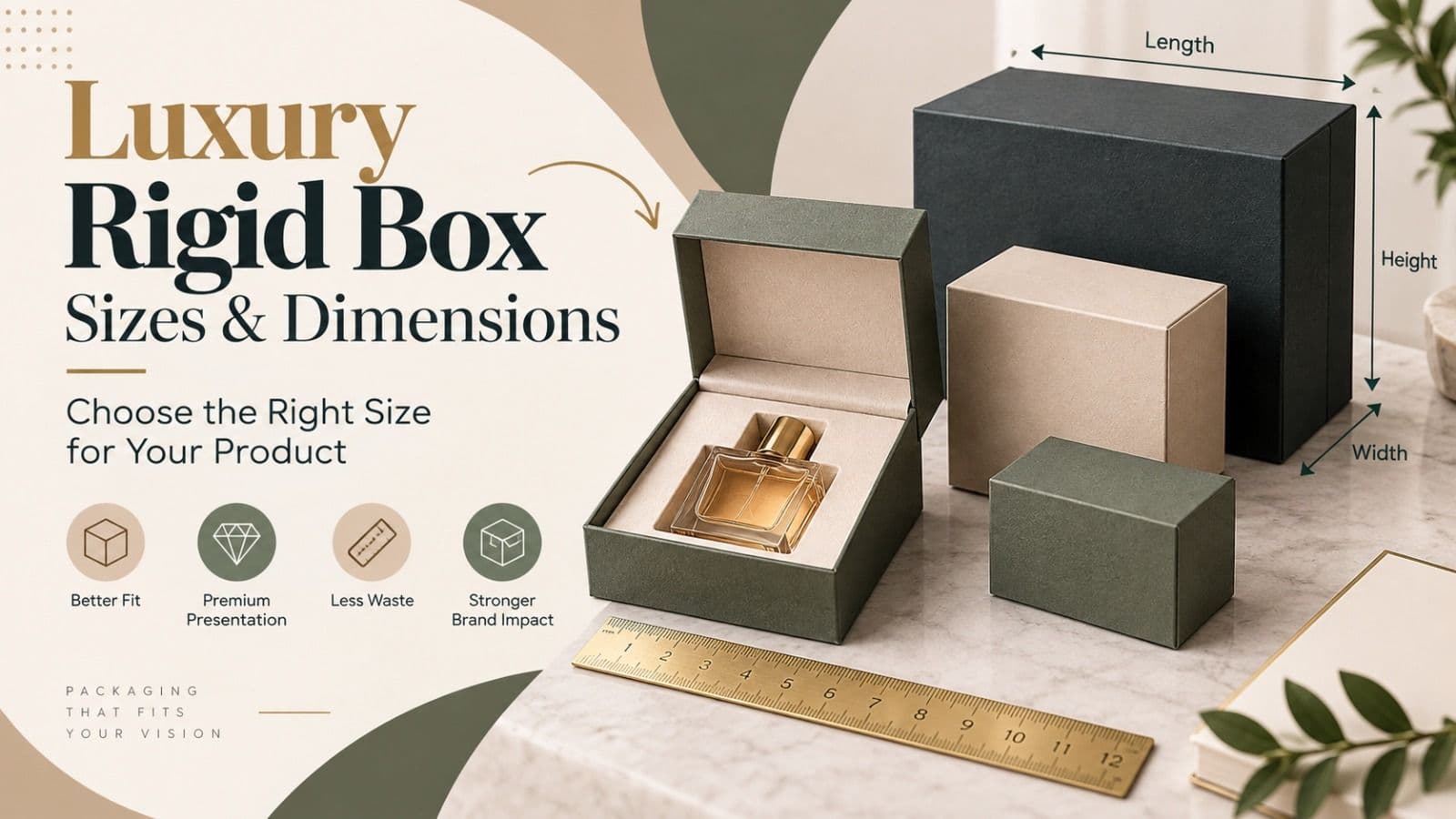 The Boxology.US