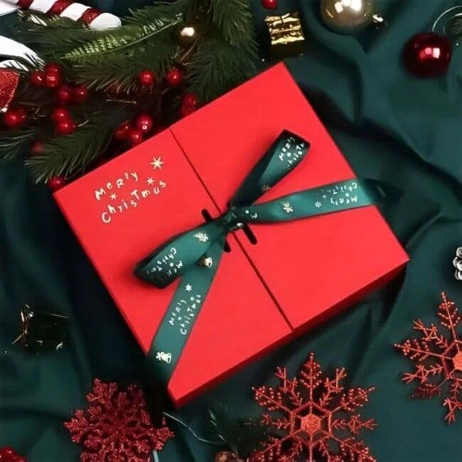 Custom Packaging Pro - Image 4