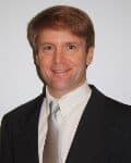 Berkeley Law & Technology Group - Image 3
