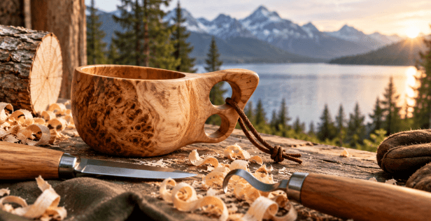Kutzall Tools - Image 4
