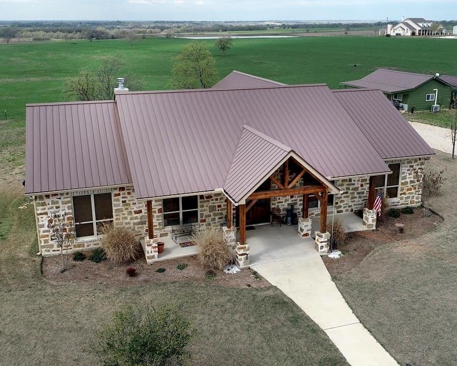 Clark Roofing - Image 4