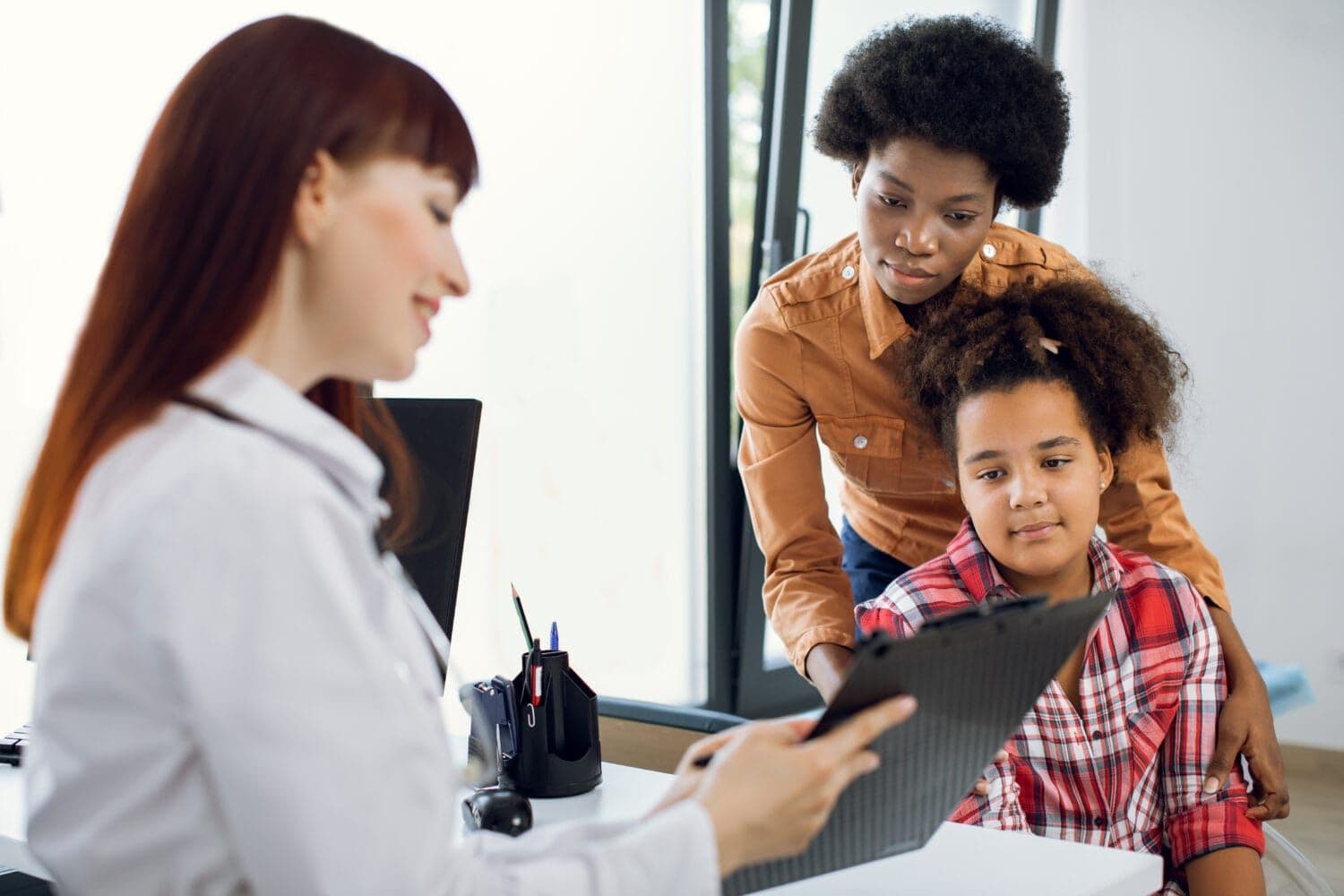 ADHD Clinic - Image 4