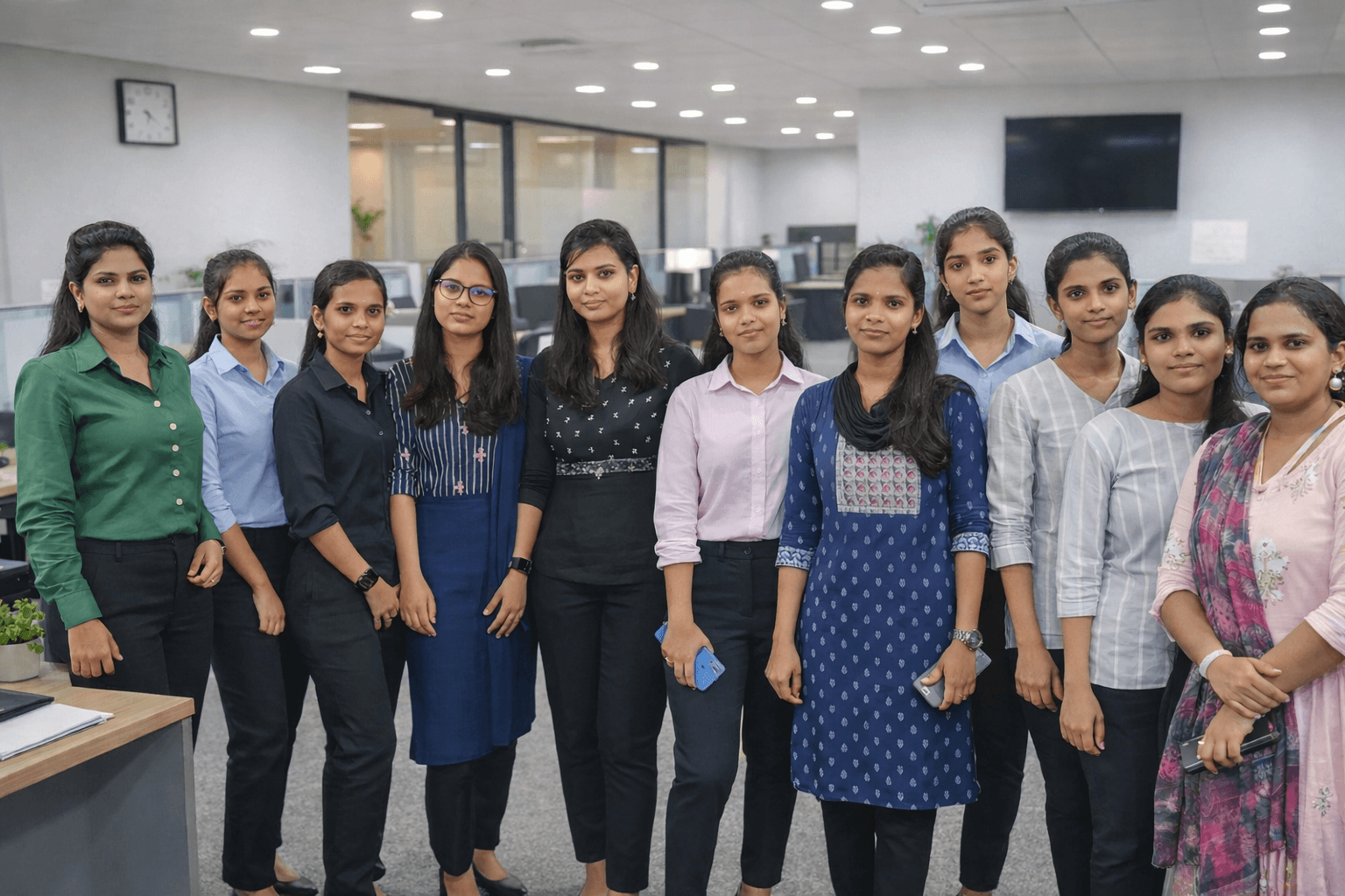 Digi Business Partner