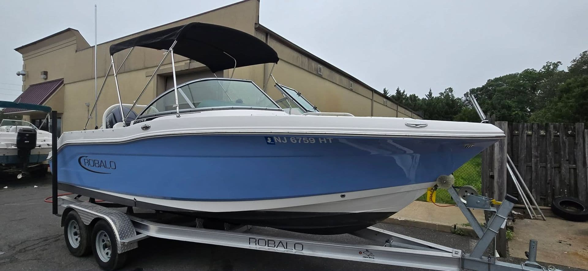 Baspit Auto Auction LLC