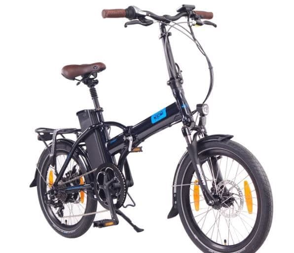 Brisbane Bike Rental