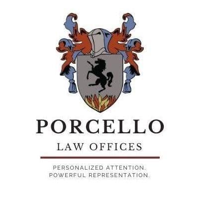 Porcello Law Offices - Image 3
