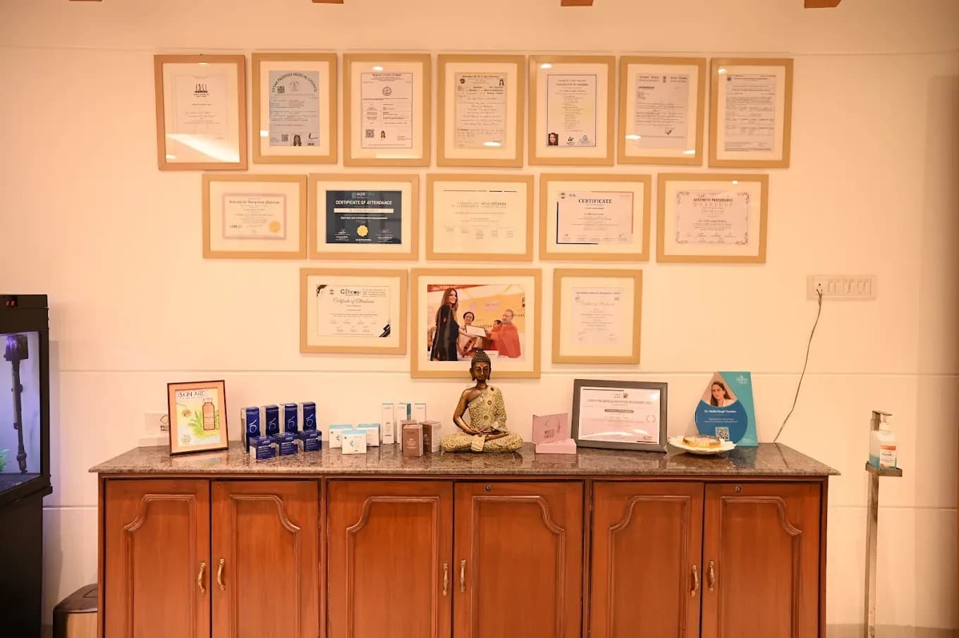 The Skin Art Clinic - Image 3