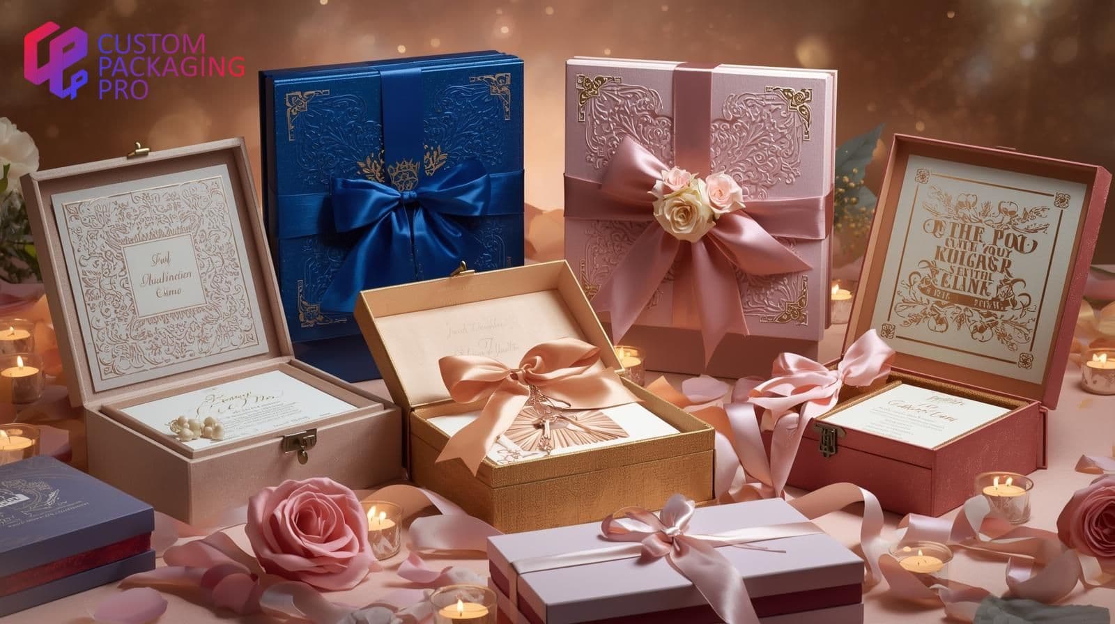 Custom Packaging Pro UK - Image 5
