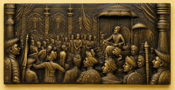 Nakshikar's Studio - Image 3