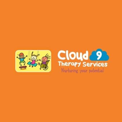 Cloud Nine