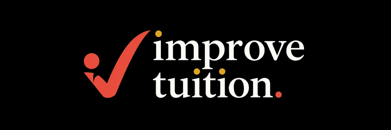 Improve Tuition
