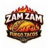 Zamzam Fuego Tacos