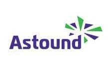 Astound