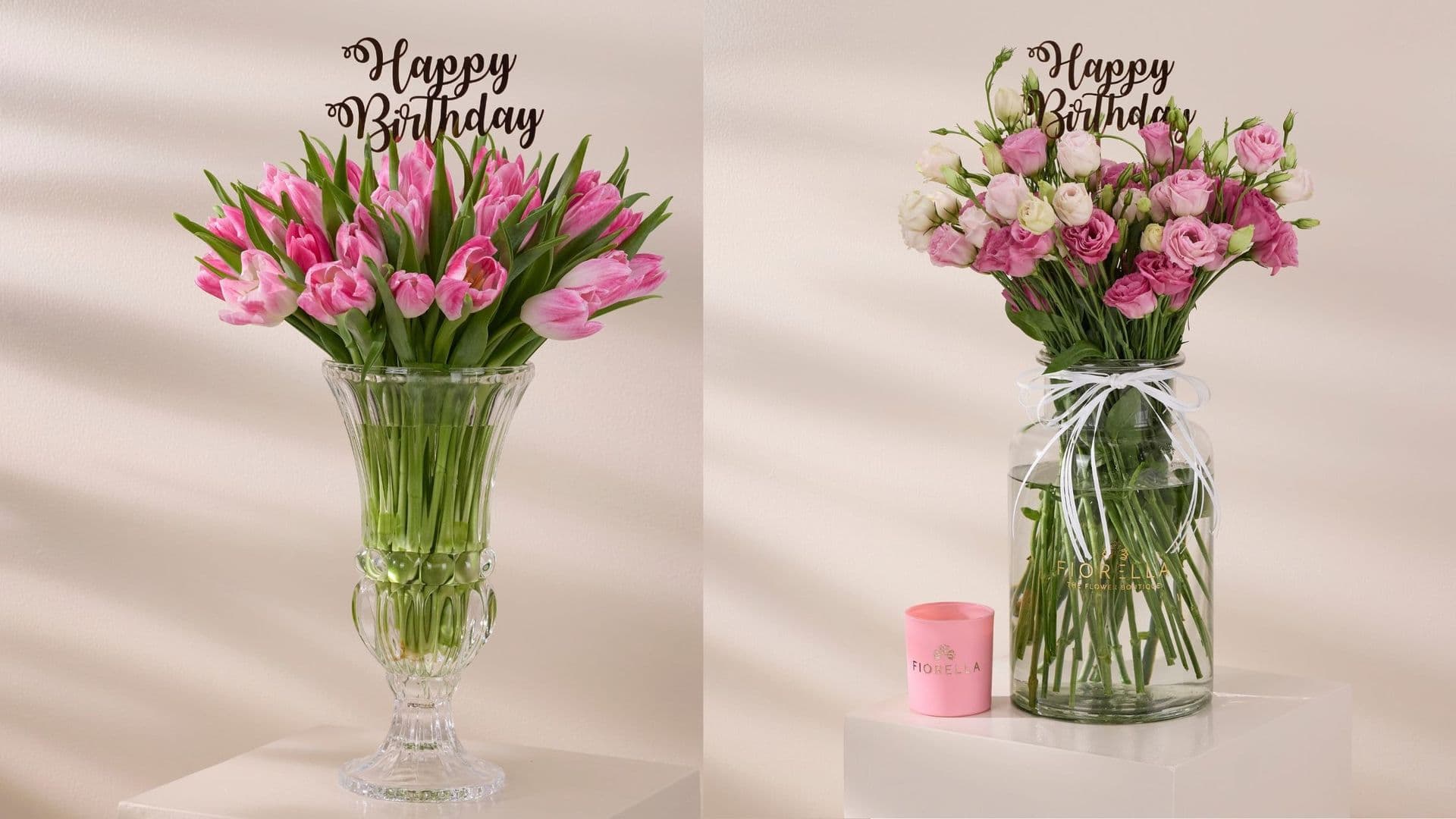 Fiorella - The Flower Boutique in Delhi - Image 2