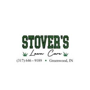 Stover's Lawn Care LLC