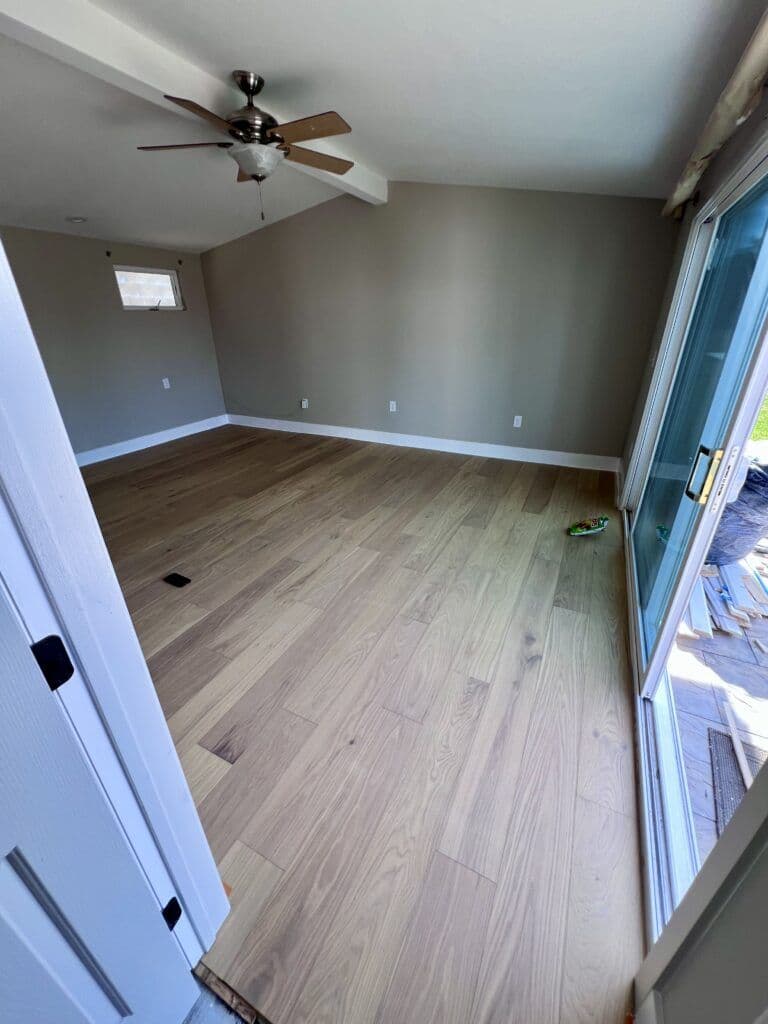 Pasadena Hardwoods - Image 2